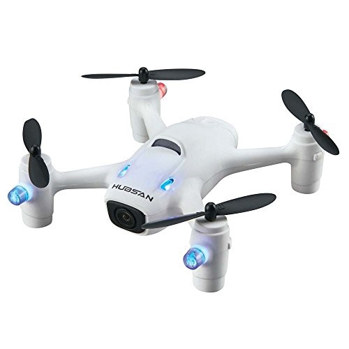 DJI Phantom 3 Advanced Igo 
      CA 96047